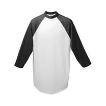 Augusta Youth Baseball Jersey 4421A