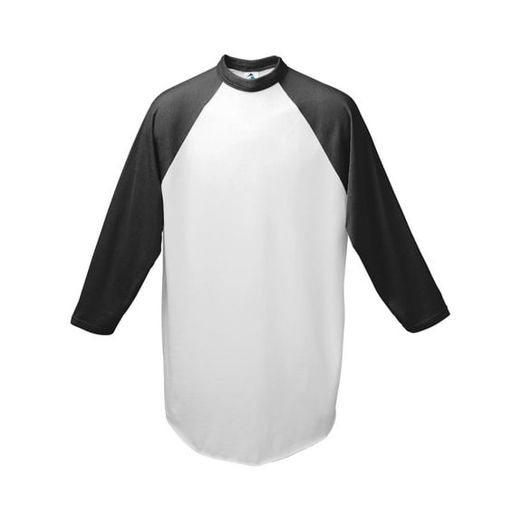 Augusta Youth Baseball Jersey 4421A