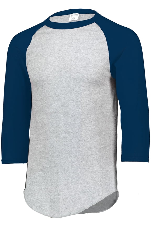 Youth Baseball Jersey 4421A