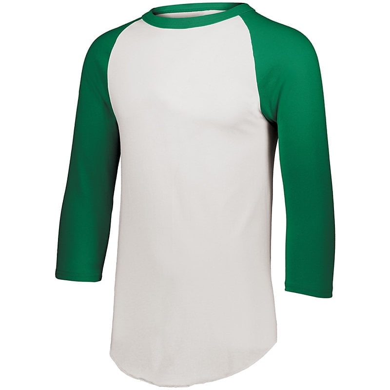 Youth Baseball Jersey 4421A