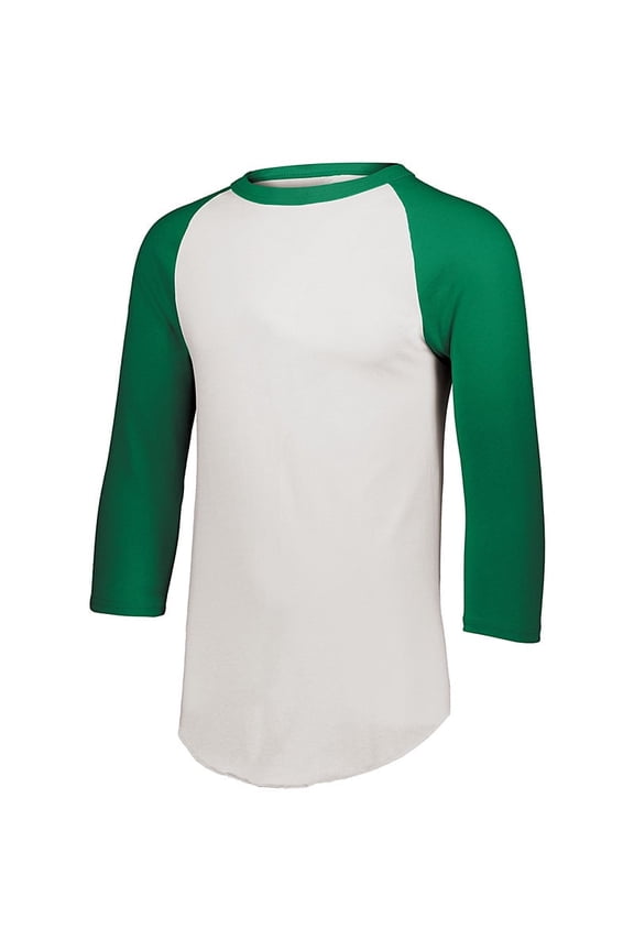 Youth Baseball Jersey 4421A