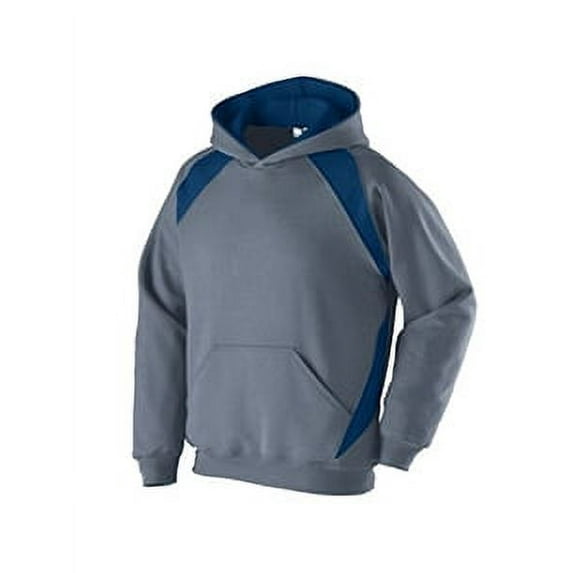 Augusta Youth Circuit Hoody 5451