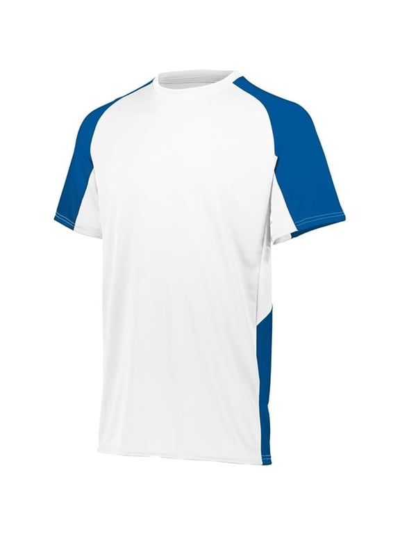 YOUTH CUTTER JERSEY