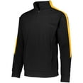 thumbnail image 1 of Augusta Youth Medalist 2.0 Pullover, 1 of 2