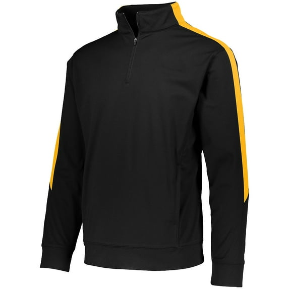 Augusta Youth Medalist 2.0 Pullover