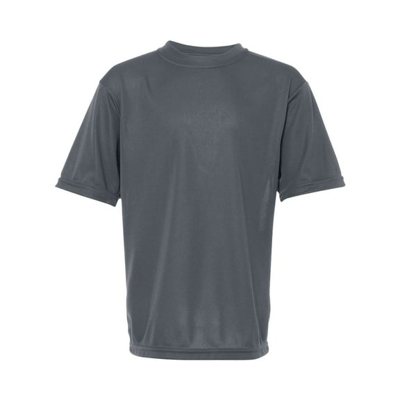 Augusta Sportswear Boys Wicking Tee Shirt