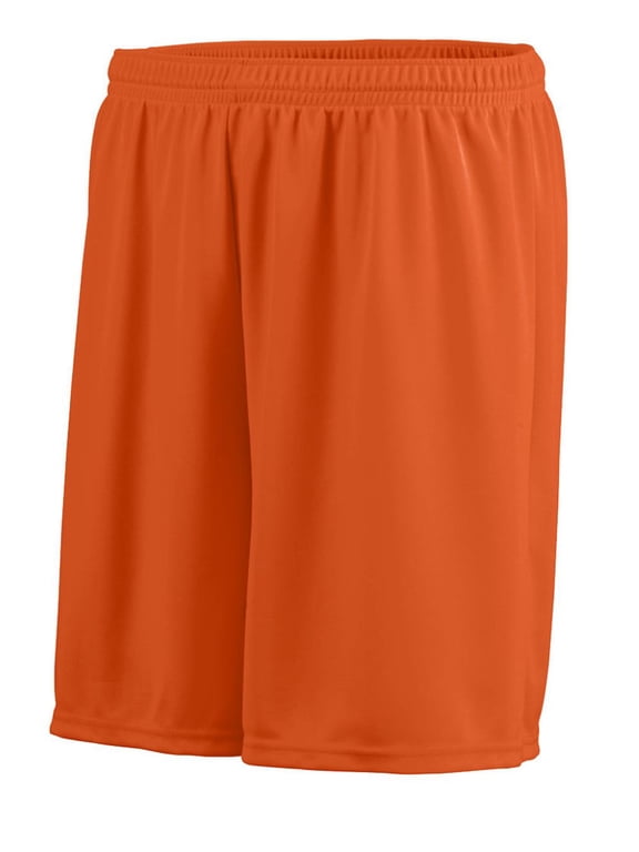 Youth Octane Shorts 1426 Columbia Blue S