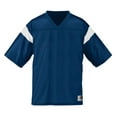 thumbnail image 1 of Augusta Youth Pep Rally Replica Jersey 254, 1 of 2