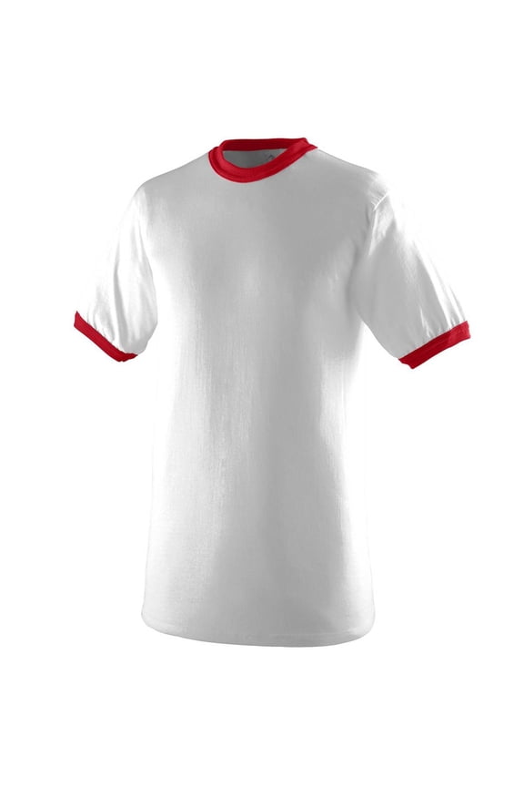 Youth Reverse Mini Mesh League Tank - 710
