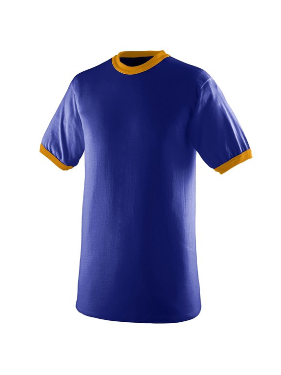 Youth Reverse Mini Mesh League Tank - 710