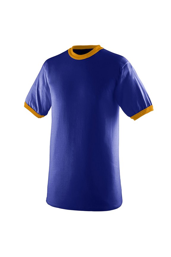 Youth Reverse Mini Mesh League Tank - 710