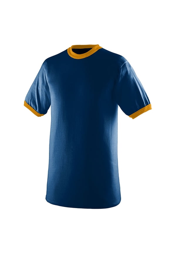Youth Reverse Mini Mesh League Tank - 711