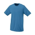 thumbnail image 1 of Augusta Youth Reverse Mini Mesh League Tank - 791, 1 of 4