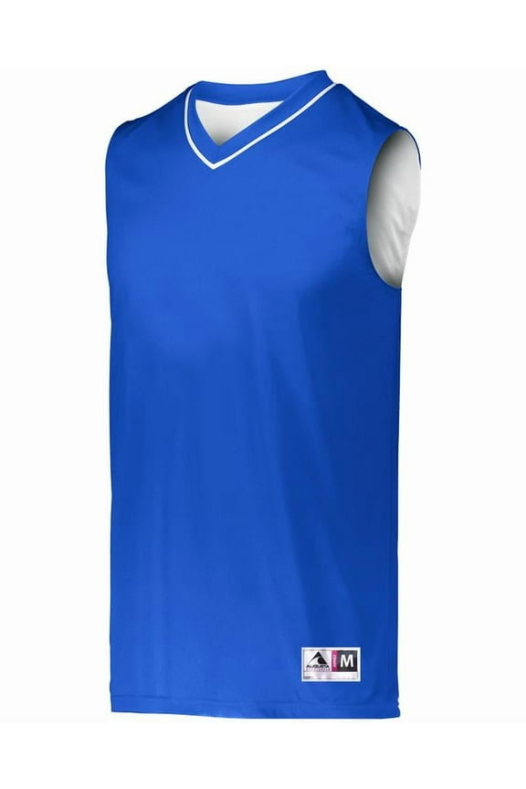 Sportswear Royal/ White 7722 L