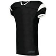 thumbnail image 1 of Augusta Youth Slant Football Jersey, 1 of 2