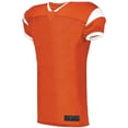 thumbnail image 1 of Augusta Youth Slant Football Jersey, 1 of 2