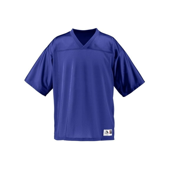 Augusta Youth Stadium Replica Jersey 258A