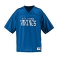thumbnail image 1 of Augusta Youth Stadium Replica Jersey 258A, 1 of 2