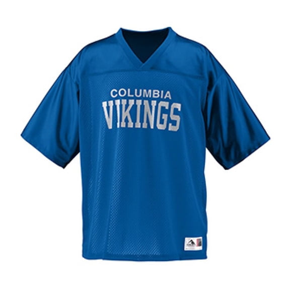 Augusta Youth Stadium Replica Jersey 258A