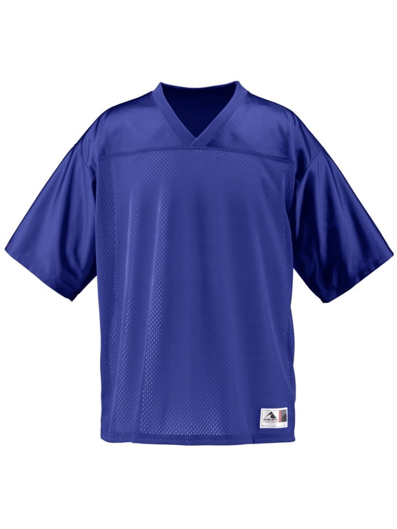 Youth Stadium Replica Jersey 258A