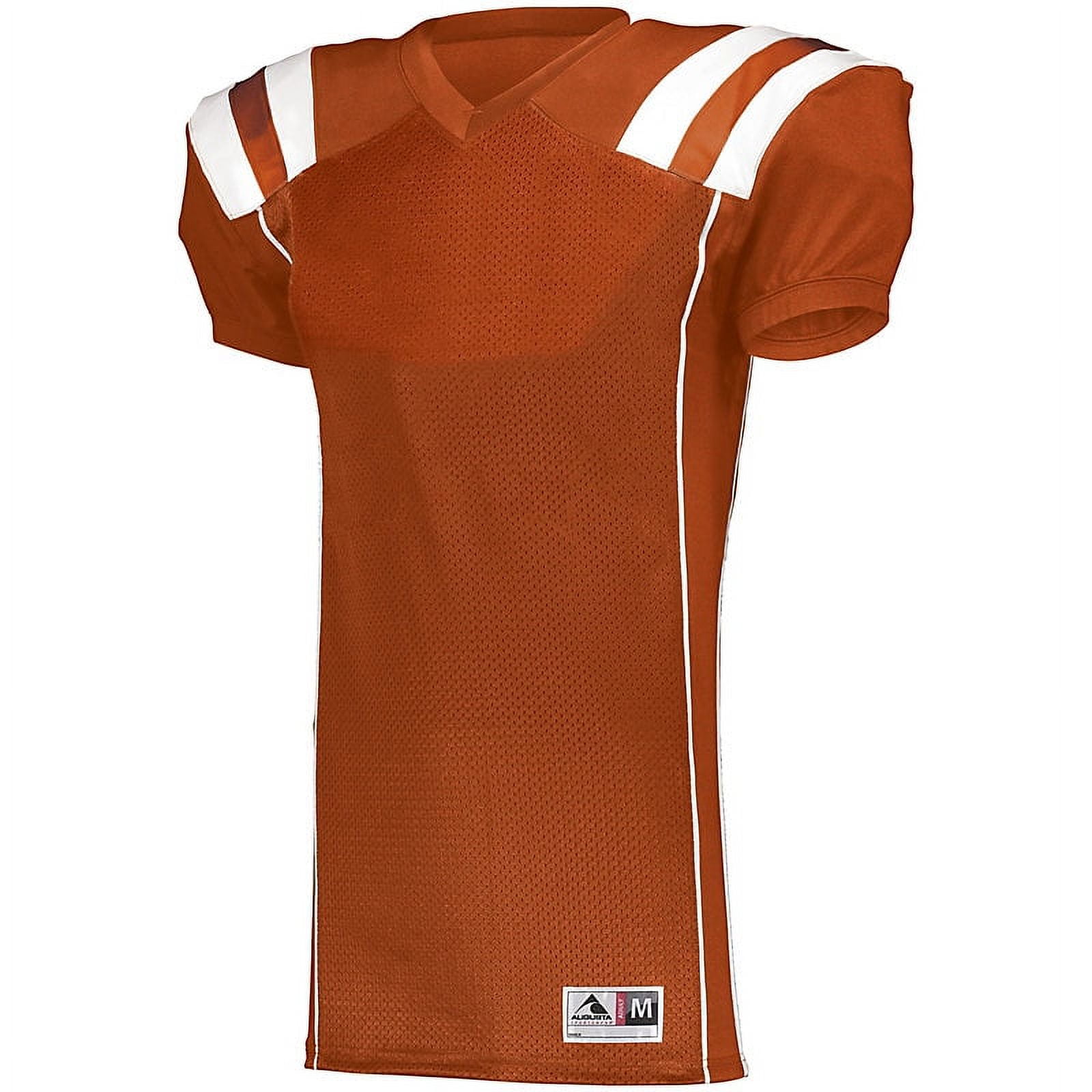 Augusta youth football clearance jerseys