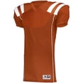 thumbnail image 1 of Augusta Youth Tform Football Jersey, 1 of 2