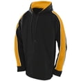 thumbnail image 1 of Augusta 5523 Zest Hoodie, 1 of 2