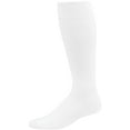 thumbnail image 1 of Augusta sportswear Elite Multi-Sport Sock, 1 of 1
