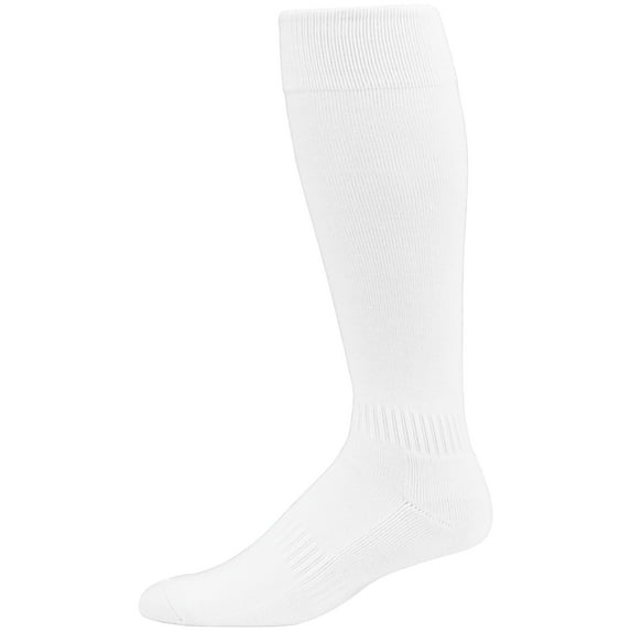 Augusta sportswear Elite Multi-Sport Sock