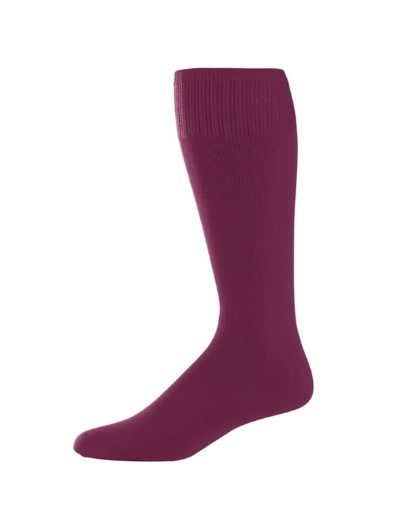 Game Socks