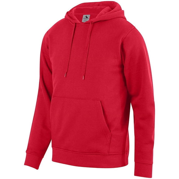 Augusta sportswear Men's 60/40 Fleece Hoodie - 5414