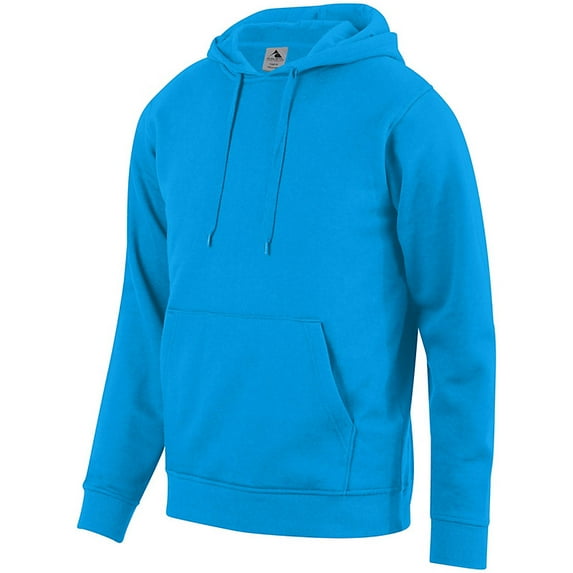 Augusta sportswear Men's 60/40 Fleece Hoodie - 5414