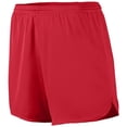 thumbnail image 1 of Augusta sportswear Men's Accelerate Short - 355, 1 of 3