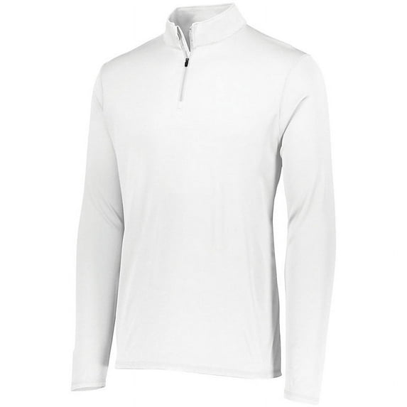 Augusta sportswear Men's Attain 1/4 Zip Pullover - 2786