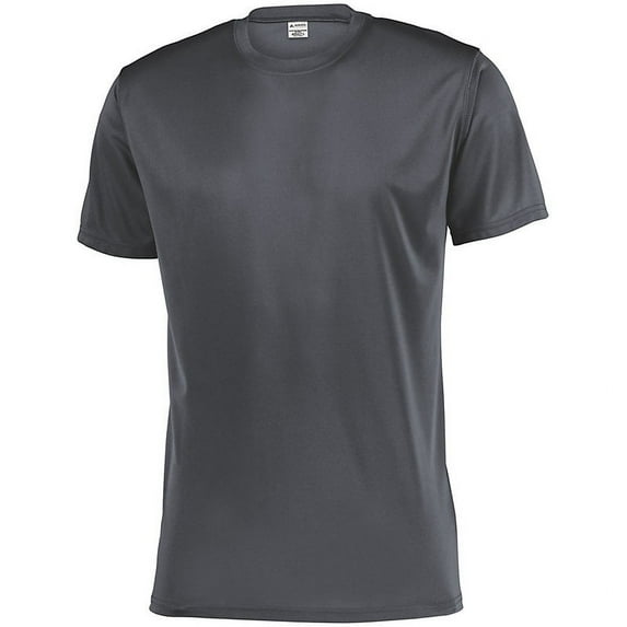 Augusta sportswear Men's Attain Set-In Sleeve Wicking Tee - 4790