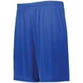 thumbnail image 1 of Augusta sportswear Men's Attain Short - 2780, 1 of 2