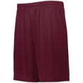 thumbnail image 1 of Augusta sportswear Men's Attain Short - 2781, 1 of 2