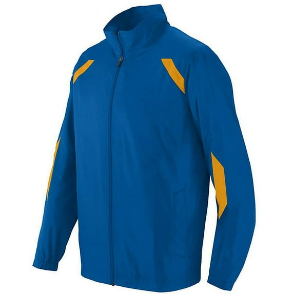 Augusta sportswear Men's Avail Jacket - 3501