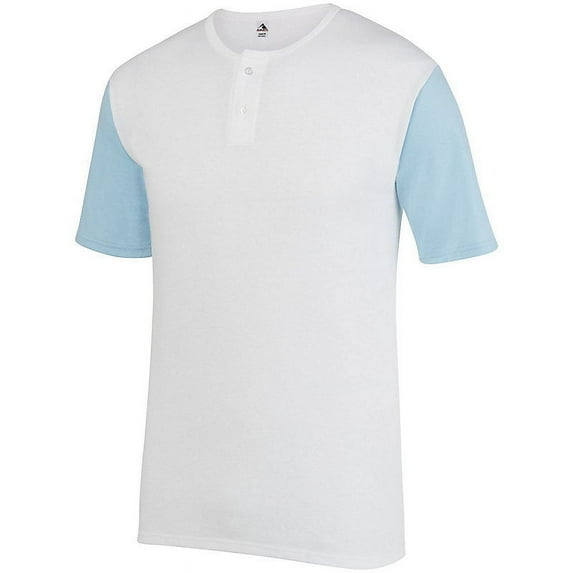 Augusta sportswear Men's Badge Jersey - 376