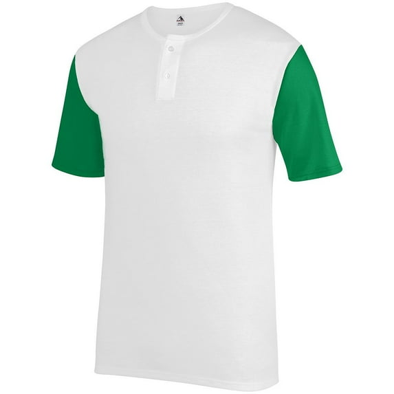 Augusta sportswear Men's Badge Jersey