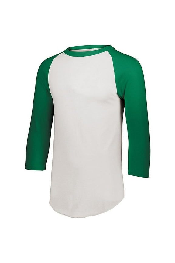 Men's Baseball Jersey 2.0 - 4420