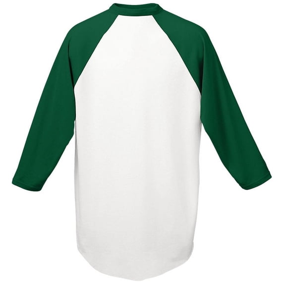 Augusta sportswear Men's Baseball Jersey - 420