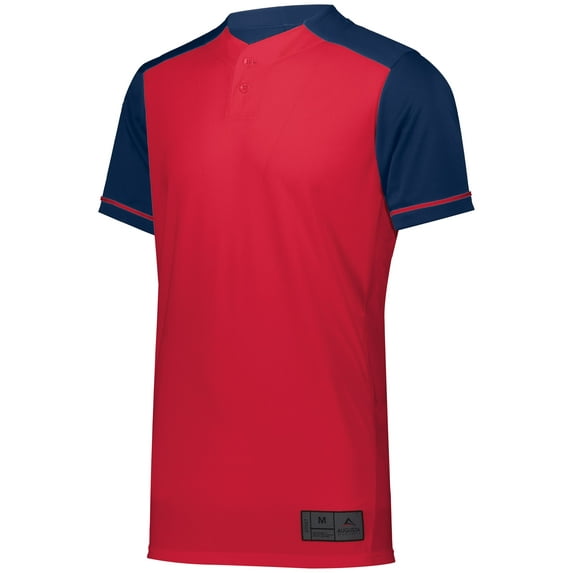 Augusta sportswear Men's Closer Jersey