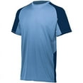 thumbnail image 1 of Augusta sportswear Men's Cutter Jersey - 1517, 1 of 2