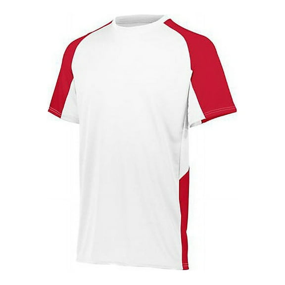 Augusta sportswear Men's Cutter Jersey - 1517