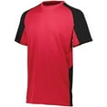 thumbnail image 1 of Augusta sportswear Men's Cutter Jersey - 1517, 1 of 3