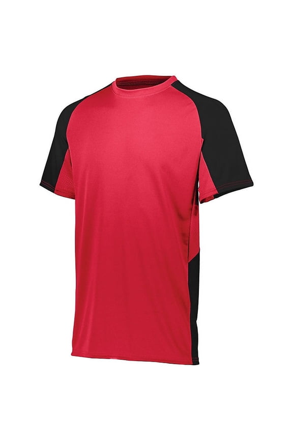 Men's Cutter Jersey - 1517