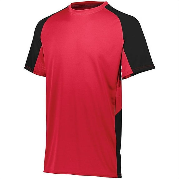 Augusta sportswear Men's Cutter Jersey - 1517