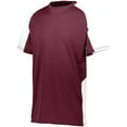 thumbnail image 1 of Augusta sportswear Men's Cutter Jersey - 1517, 1 of 3