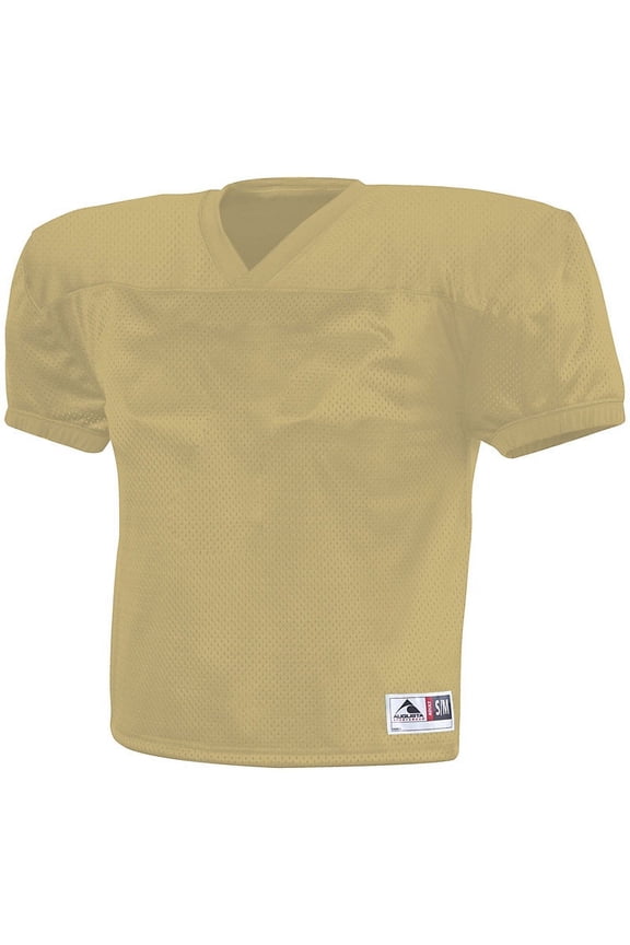 Men's Dash Practice Jersey - 9505